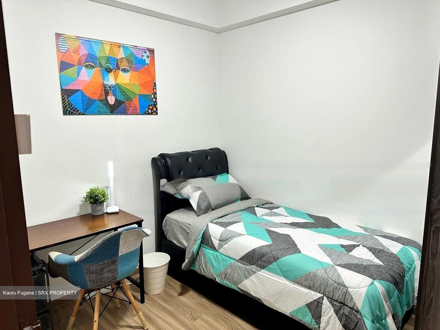 Whitewater (D18), Condominium #456976191